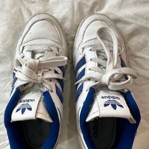 Adidas Snickers